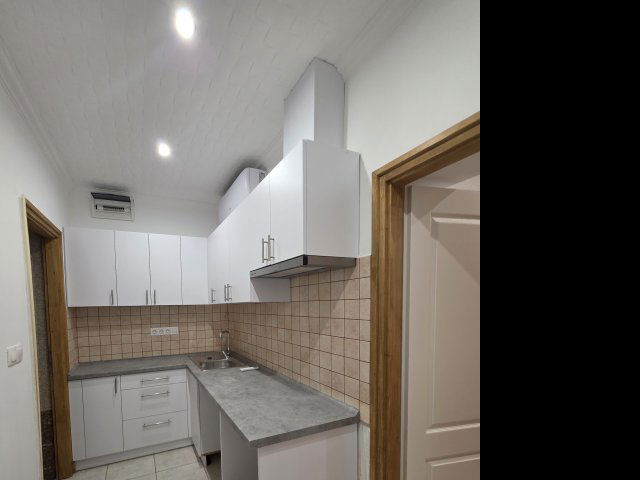 Eladó téglalakás, Fóton 35 M Ft, 1 szobás