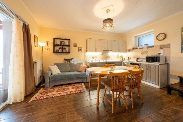 Eladó családi ház, Edelényben 45 M Ft, 3 szobás