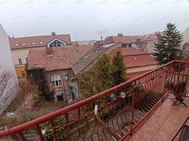 Eladó téglalakás, Szolnokon 34.6 M Ft / költözzbe.hu