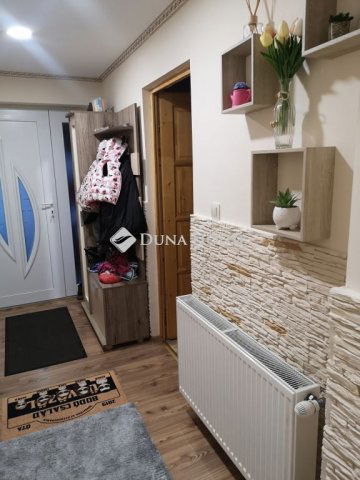 Eladó családi ház, Kemecsén 37.9 M Ft, 2+2 szobás