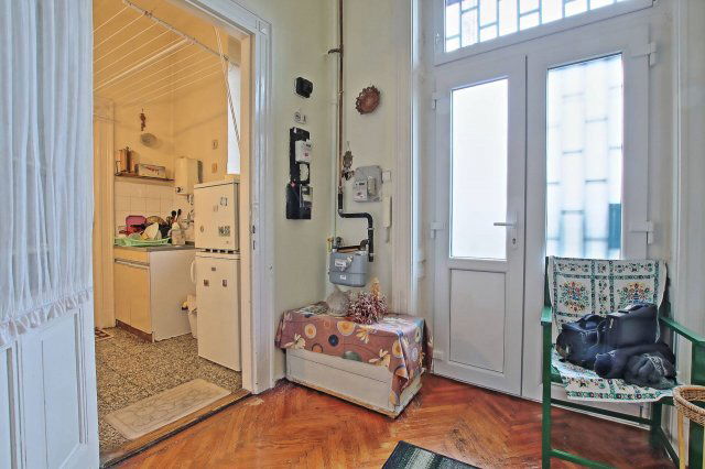 Eladó téglalakás, Budapesten, XIII. kerületben 114.9 M Ft