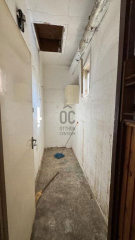 Eladó telek, Budapesten, XVII. kerületben 74.9 M Ft