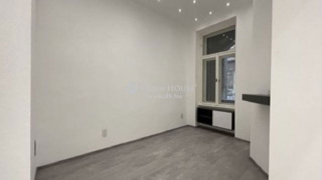 Eladó téglalakás, Budapesten, V. kerületben 166.497 M Ft