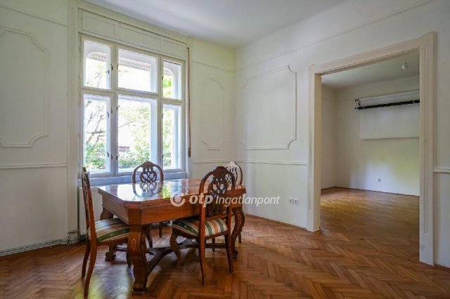 Eladó családi ház, Dunakeszin 139.9 M Ft, 4 szobás