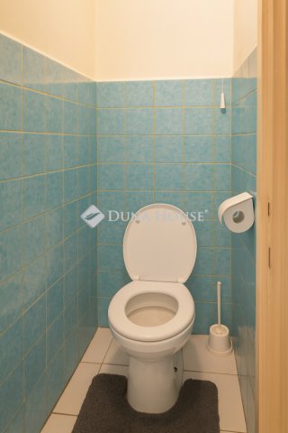 Eladó téglalakás, Budapesten, XIV. kerületben 75 M Ft, 4 szobás