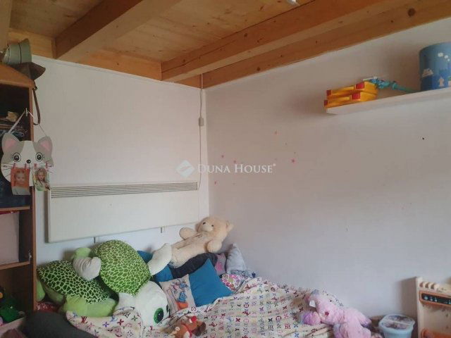 Eladó családi ház, Kozármislenyen 38 M Ft, 2 szobás