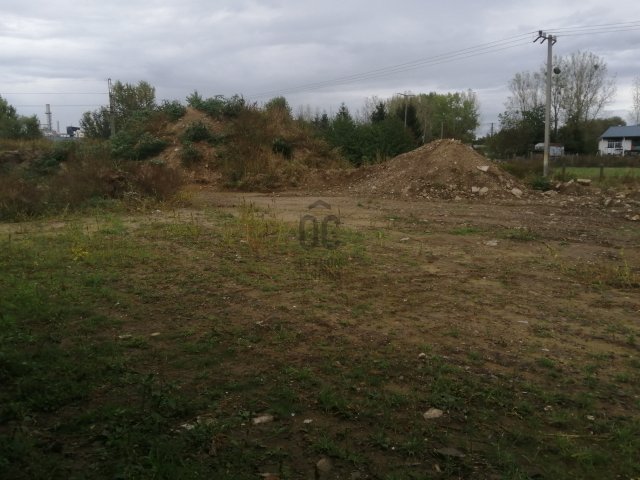 Eladó telek, Vásárosnaményben 27 M Ft / költözzbe.hu