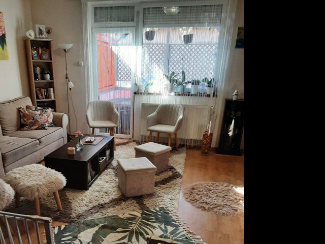 Eladó sorház, Egerben 86 M Ft, 3+1 szobás / költözzbe.hu