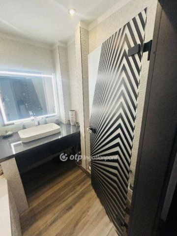 Eladó téglalakás, Budapesten, XIII. kerületben 79.99 M Ft