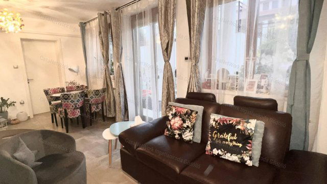 Eladó téglalakás, Aszódon 73 M Ft, 3 szobás