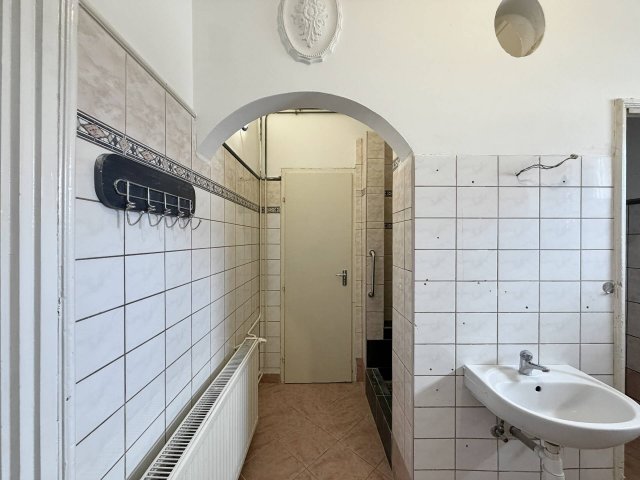 Eladó családi ház, Budapesten, XVI. kerületben 134.9 M Ft