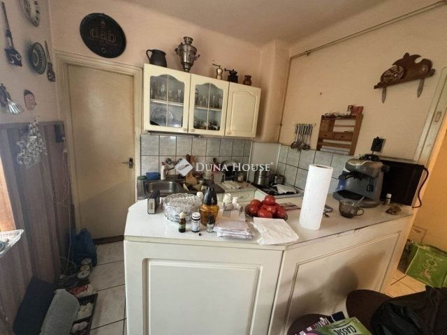 Eladó családi ház, Érden 71 M Ft, 2 szobás