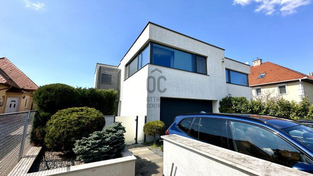 Kiadó ikerház, albérlet, Debrecenben 1190 E Ft / hó, 4 szobás
