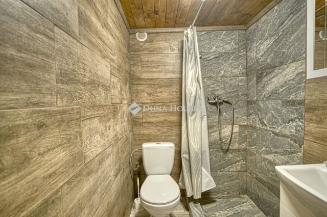 Eladó családi ház, Budapesten, XIX. kerületben 34.9 M Ft