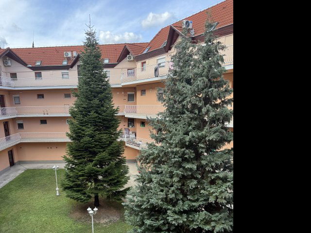 Kiadó téglalakás, albérlet, Fóton, Szent Benedek utcában