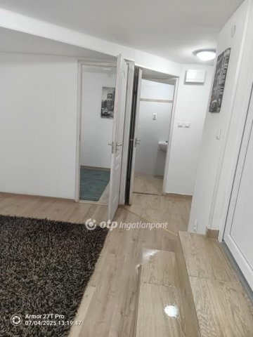Eladó téglalakás, Budapesten, VIII. kerületben 22.9 M Ft