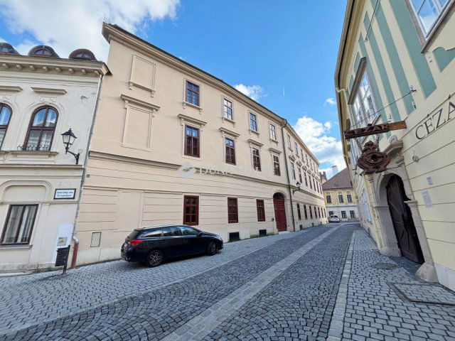 Eladó ipari ingatlan, Sopronban 3.59 M Ft / költözzbe.hu