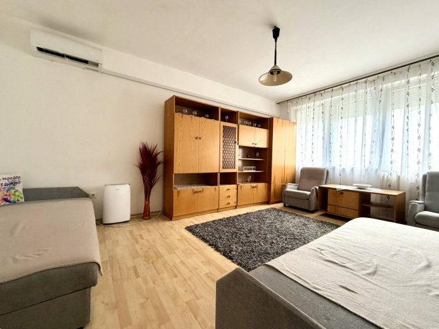 Kiadó téglalakás, albérlet, Debrecenben 190 E Ft / hó