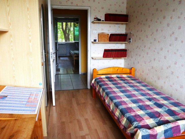 Eladó téglalakás, Debrecenben 76.9 M Ft, 4 szobás