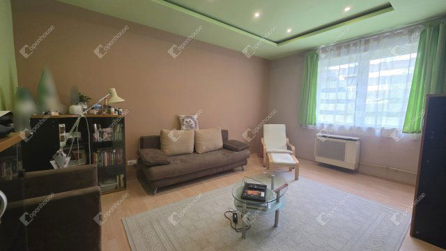 Eladó téglalakás, Miskolcon 22.99 M Ft, 1 szobás