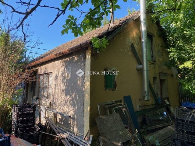 Eladó családi ház, Debrecenben 72 M Ft, 3 szobás