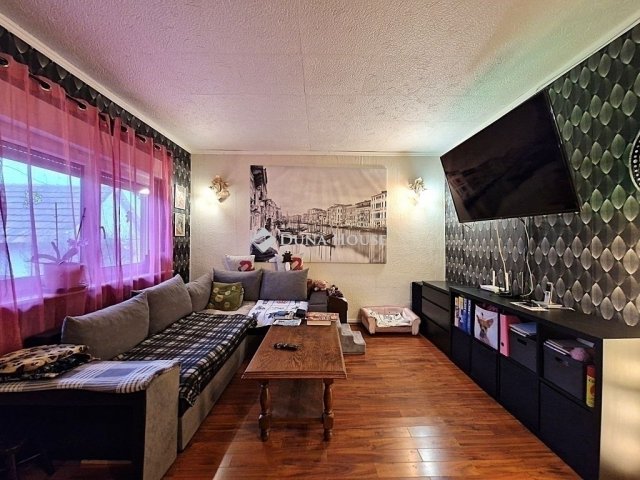 Eladó családi ház, Maglódon 89.9 M Ft, 4 szobás