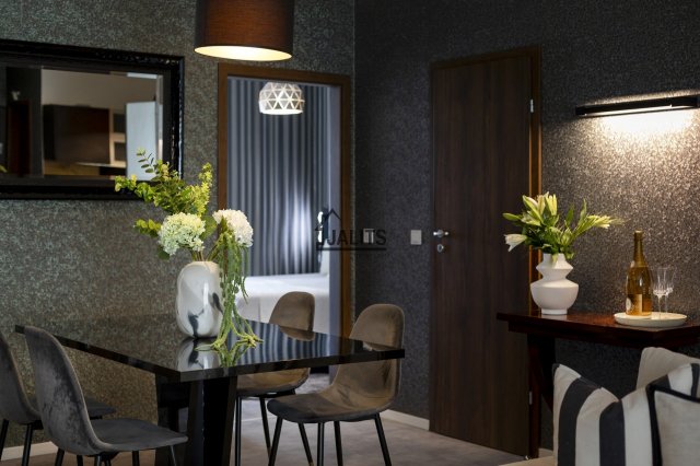 Eladó téglalakás, Budapesten, XIII. kerületben, Kerekes utcában