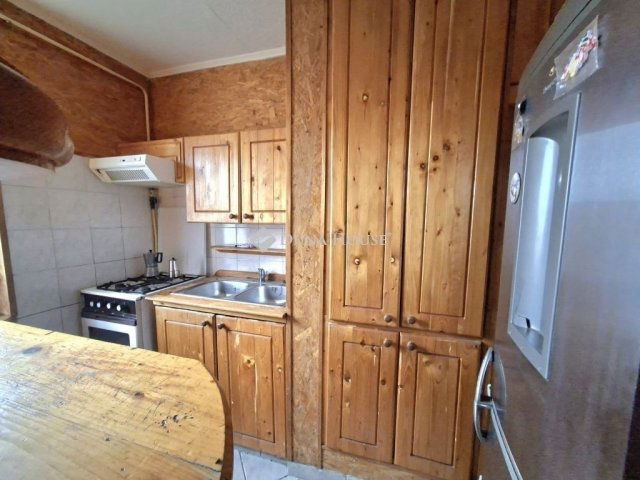 Eladó téglalakás, Székesfehérvárott 44.9 M Ft, 2 szobás