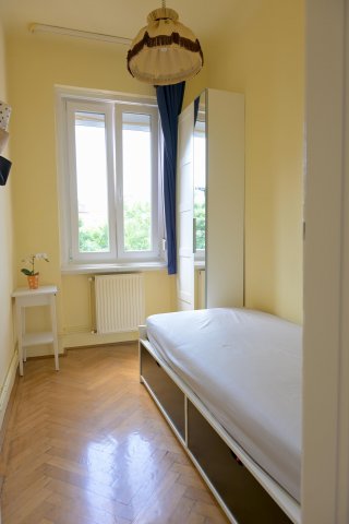 Eladó téglalakás, Budapesten, II. kerületben 153 M Ft