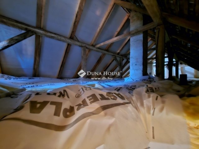 Eladó családi ház, Palotabozsokon 24.5 M Ft, 3 szobás