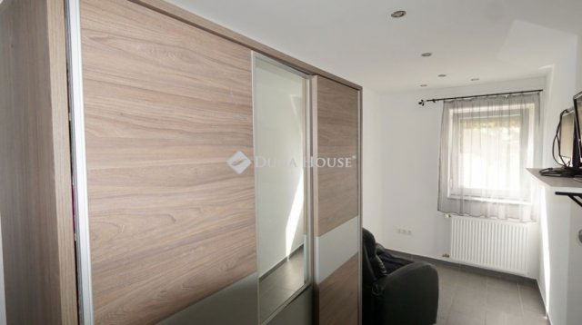 Eladó családi ház, Zalaegerszegen 84.9 M Ft, 5 szobás