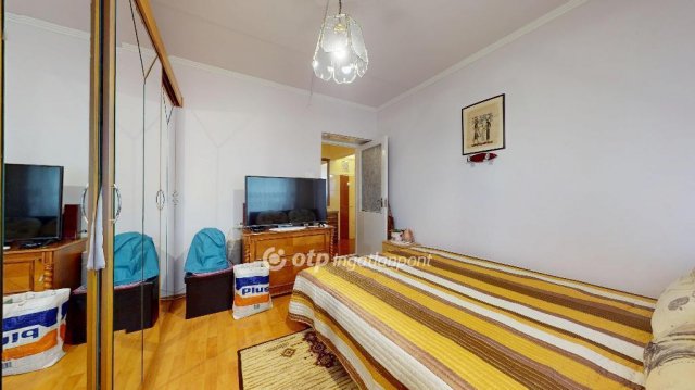 Eladó panellakás, Miskolcon 27.9 M Ft, 2 szobás