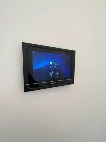 Eladó téglalakás, Budapesten, XI. kerületben 179.8 M Ft