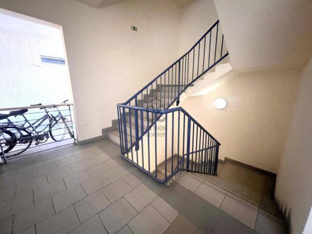 Eladó téglalakás, Budapesten, IX. kerületben 119.9 M Ft