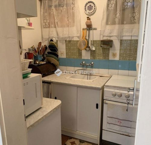 Eladó nyaraló, Gárdonyban 33 M Ft, 2+1 szobás