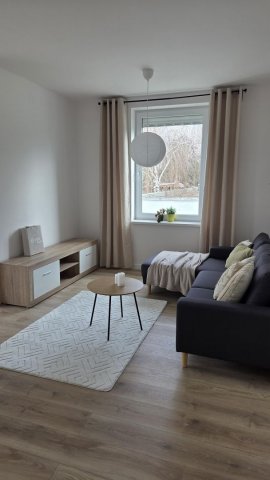 Kiadó téglalakás, albérlet, Debrecenben 295 E Ft / hó, 3 szobás