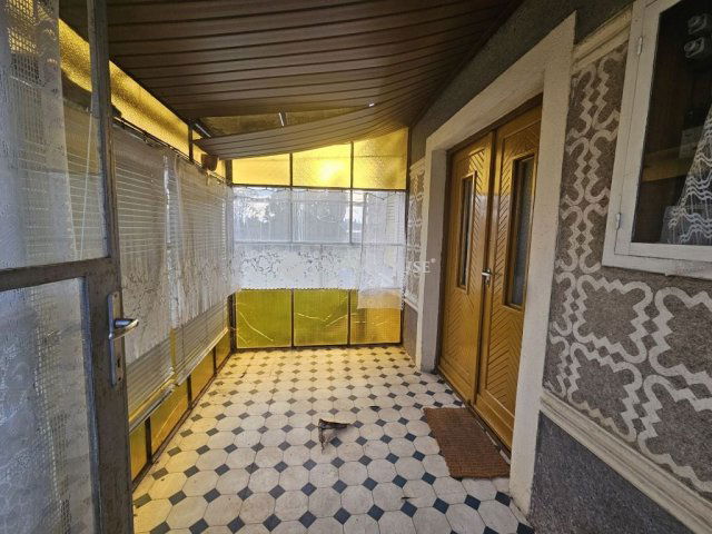 Eladó családi ház, Enesén 51.99 M Ft, 4 szobás