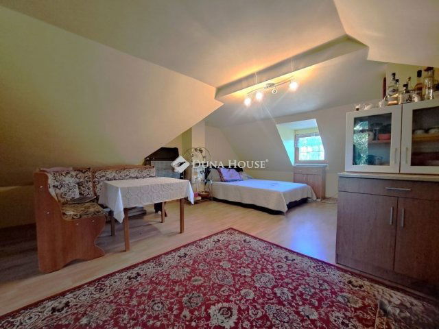 Eladó üzlethelyiség, Lakitelken 64.9 M Ft / költözzbe.hu