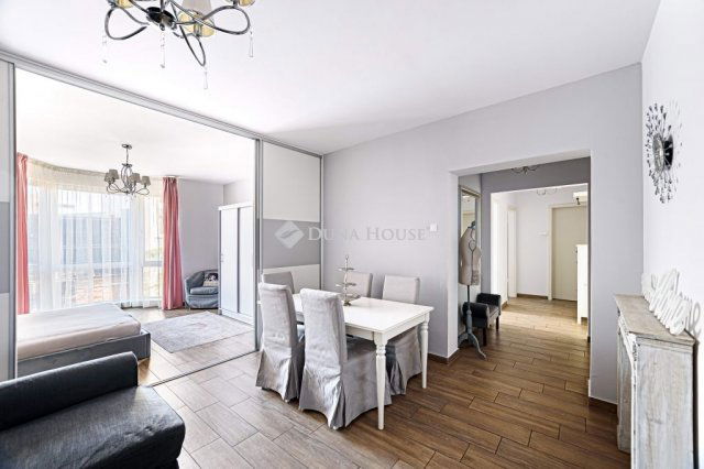 Eladó téglalakás, Budapesten, VII. kerületben 136.779 M Ft