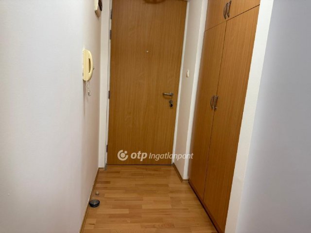 Eladó téglalakás, Budapesten, XIII. kerületben 110 M Ft