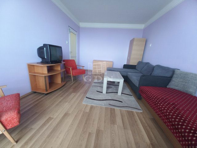 Kiadó panellakás, albérlet, Miskolcon 120 E Ft / hó, 1+1 szobás