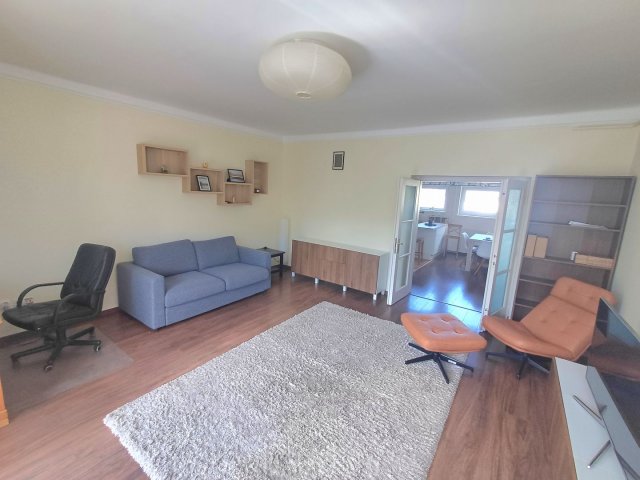 Kiadó téglalakás, albérlet, Debrecenben 280 E Ft / hó, 2 szobás
