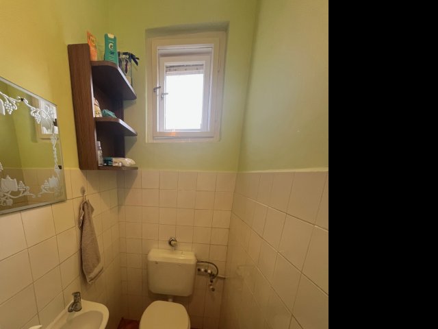 Eladó családi ház, Alsózsolcán 49.9 M Ft, 4 szobás