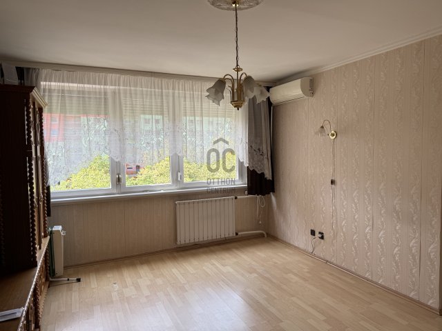Eladó panellakás, Budapesten, X. kerületben 64.9 M Ft, 2 szobás