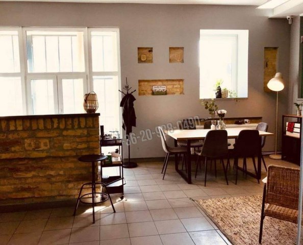 Eladó téglalakás, Budapesten, XIII. kerületben 330 M Ft