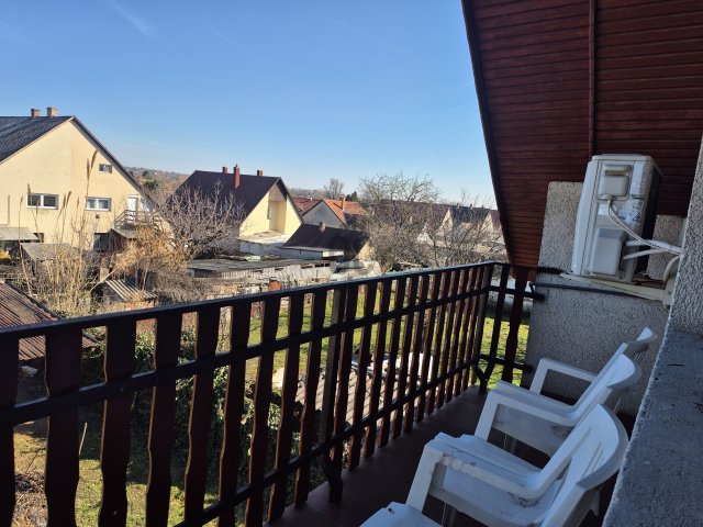 Eladó családi ház, Siófokon 125 M Ft, 6 szobás