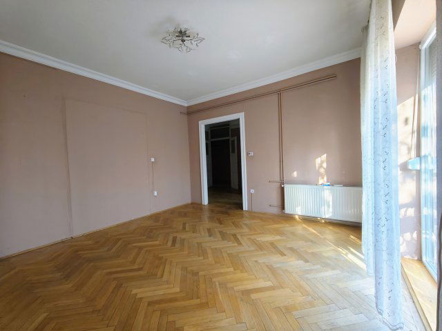 Eladó téglalakás, Budapesten, XIV. kerületben 85.4 M Ft