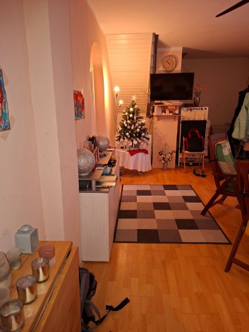 Eladó családi ház, Zalaegerszegen 91.9 M Ft, 4+1 szobás