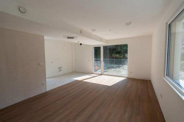 Eladó téglalakás, Budapesten, II. kerületben 296.4 M Ft