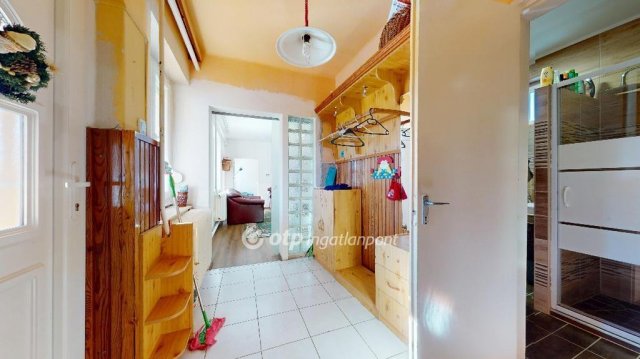 Eladó családi ház, Fehérgyarmaton 69.5 M Ft, 4+1 szobás